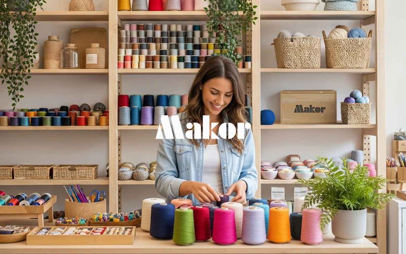 MAKOR