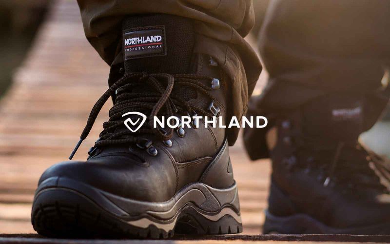 Northland
